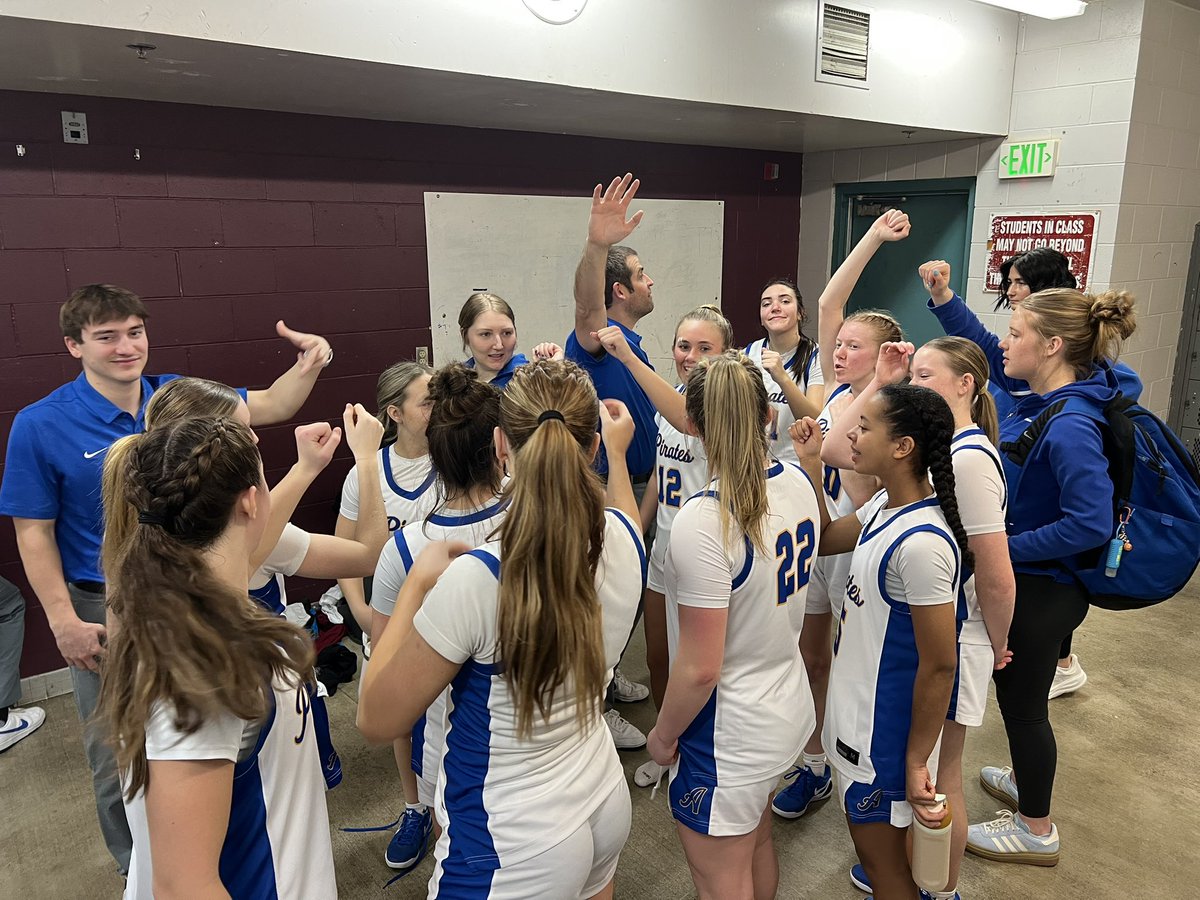 Adna HS Girls Hoops tweet media