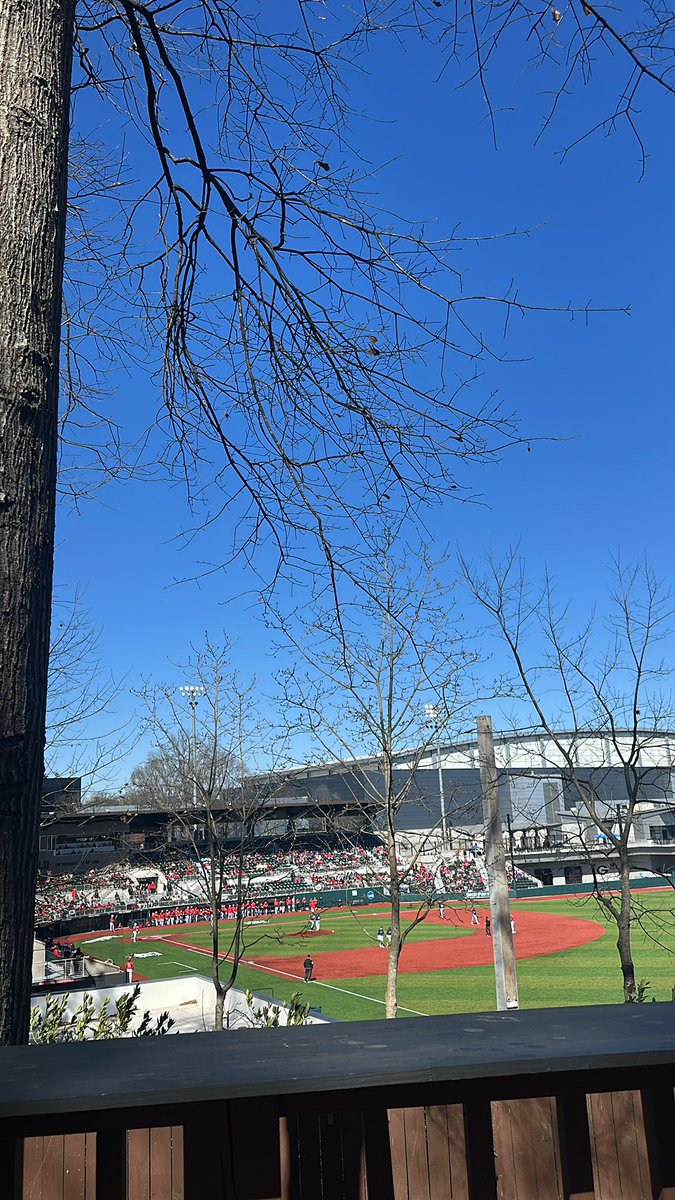 Bryan W. Horne AKA Pastors Porch🏡 tweet media