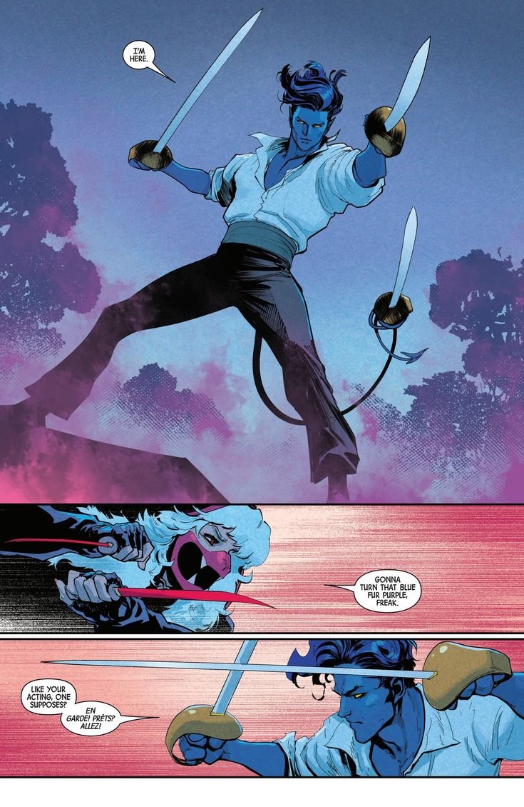 DailyNightcrawler tweet media