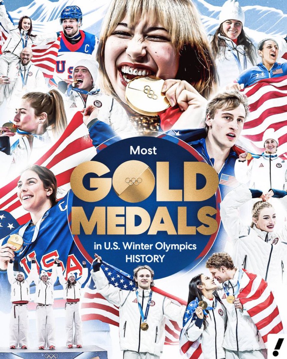 Clay Travis tweet media