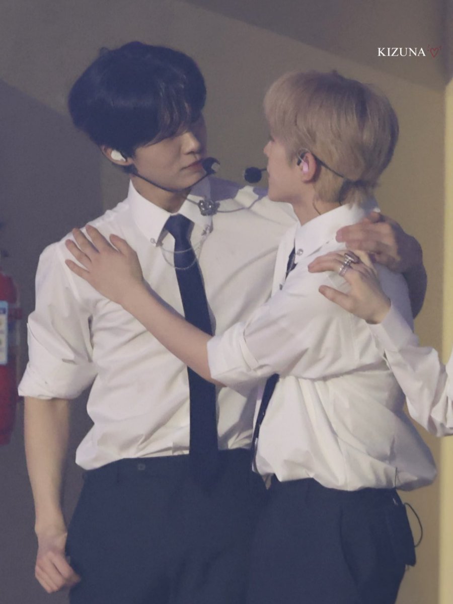 참이슬 tweet media