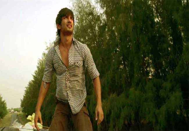 Jack kate❤ tweet media