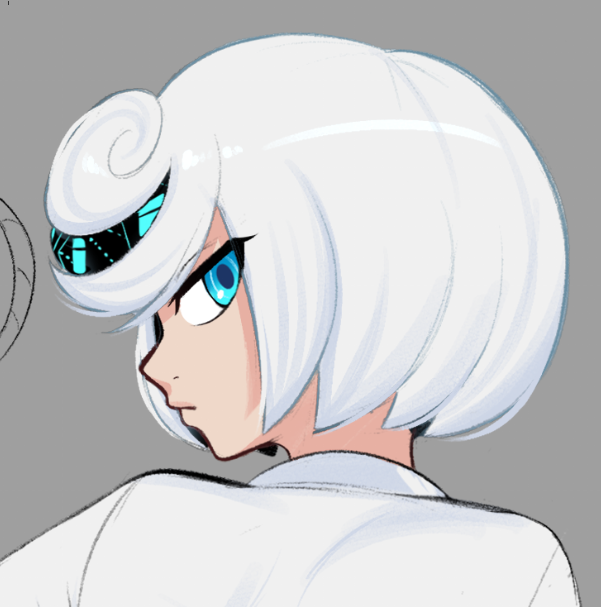 YAMA💀 🔞 (NO COMMS ) tweet media