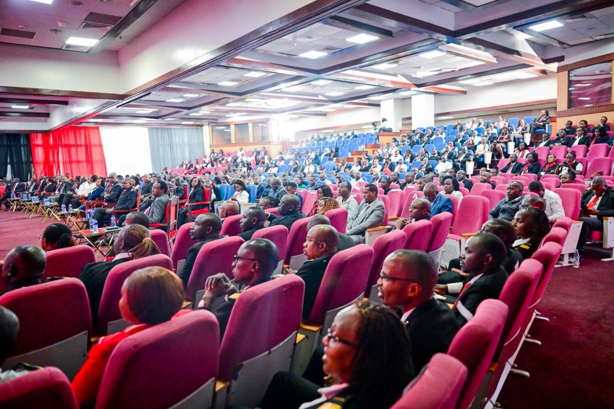 WCO ESA ROCB tweet media