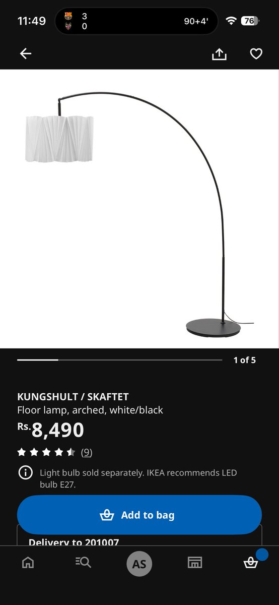 arnav srivastava tweet media