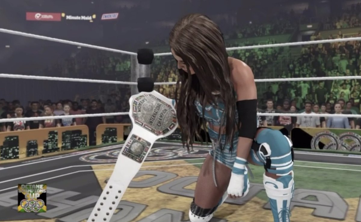 Soraia & Sílvia Garcia tweet media