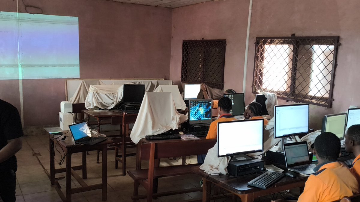 wedicode tweet media