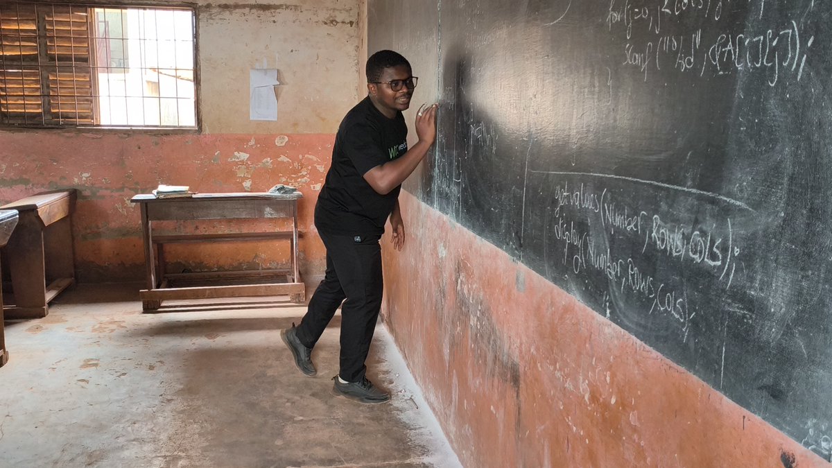 wedicode tweet media