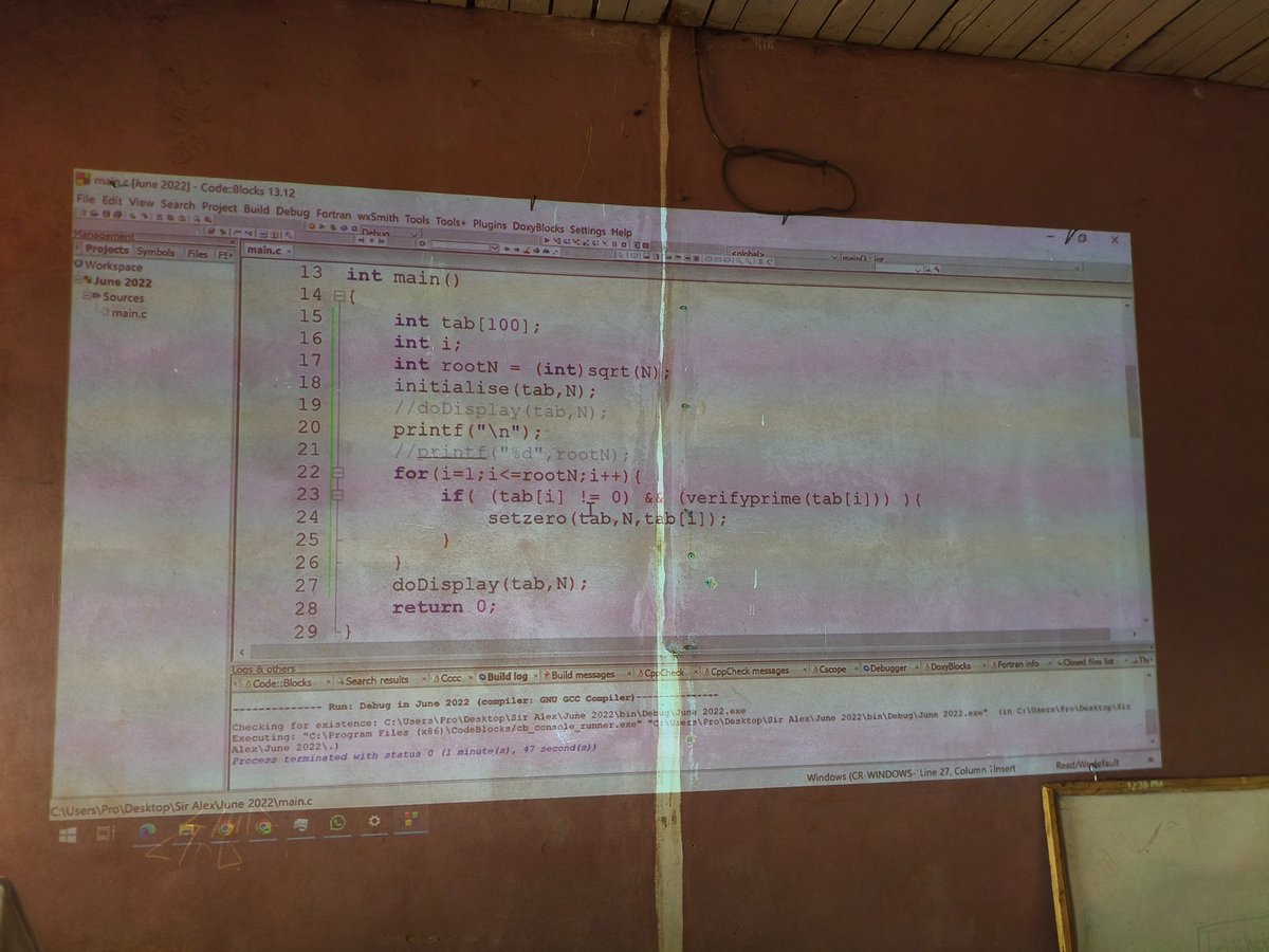 wedicode tweet media