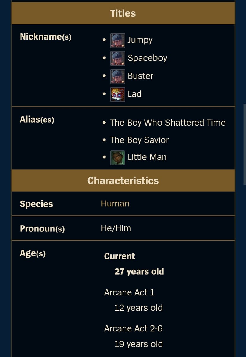 Tapazuu °•☆ tweet media