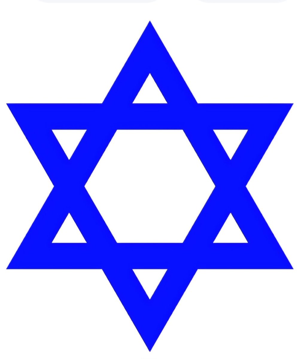 ShirleyStarNews's tweet photo. @MattWalshBlog Two Jewish brothers. Two clutch OT goals. 

Jack Hughes scored the gold-medal game winner for Team USA vs. Canada.

Earlier, Quinn Hughes also delivered the decisive goal in the quarterfinal.

Proudly Jewish. Proudly American.
USA JEW-SA USA!!! 🇺🇸🏆

That’s JEWS✡️ exceptionalism https://t.co/br7NVVBuTK