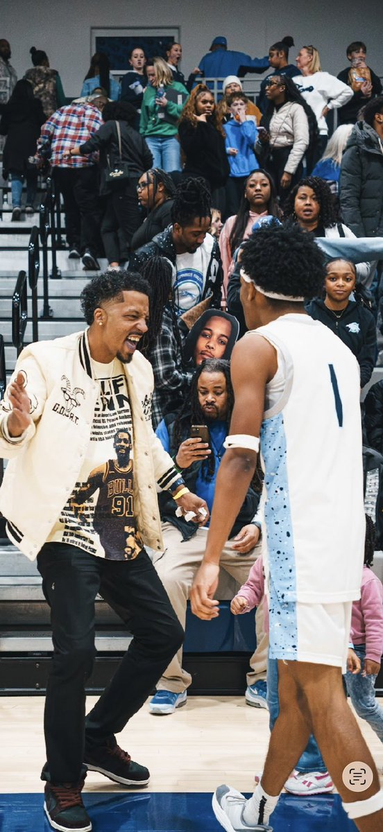 Phoenix Johnson tweet media