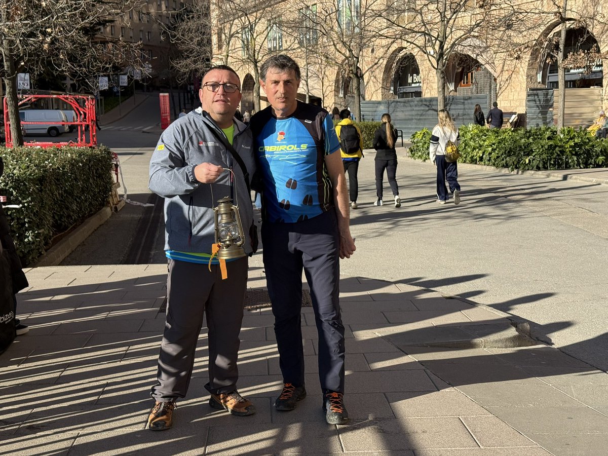 JosepCoucelo 🎗🎗 tweet media