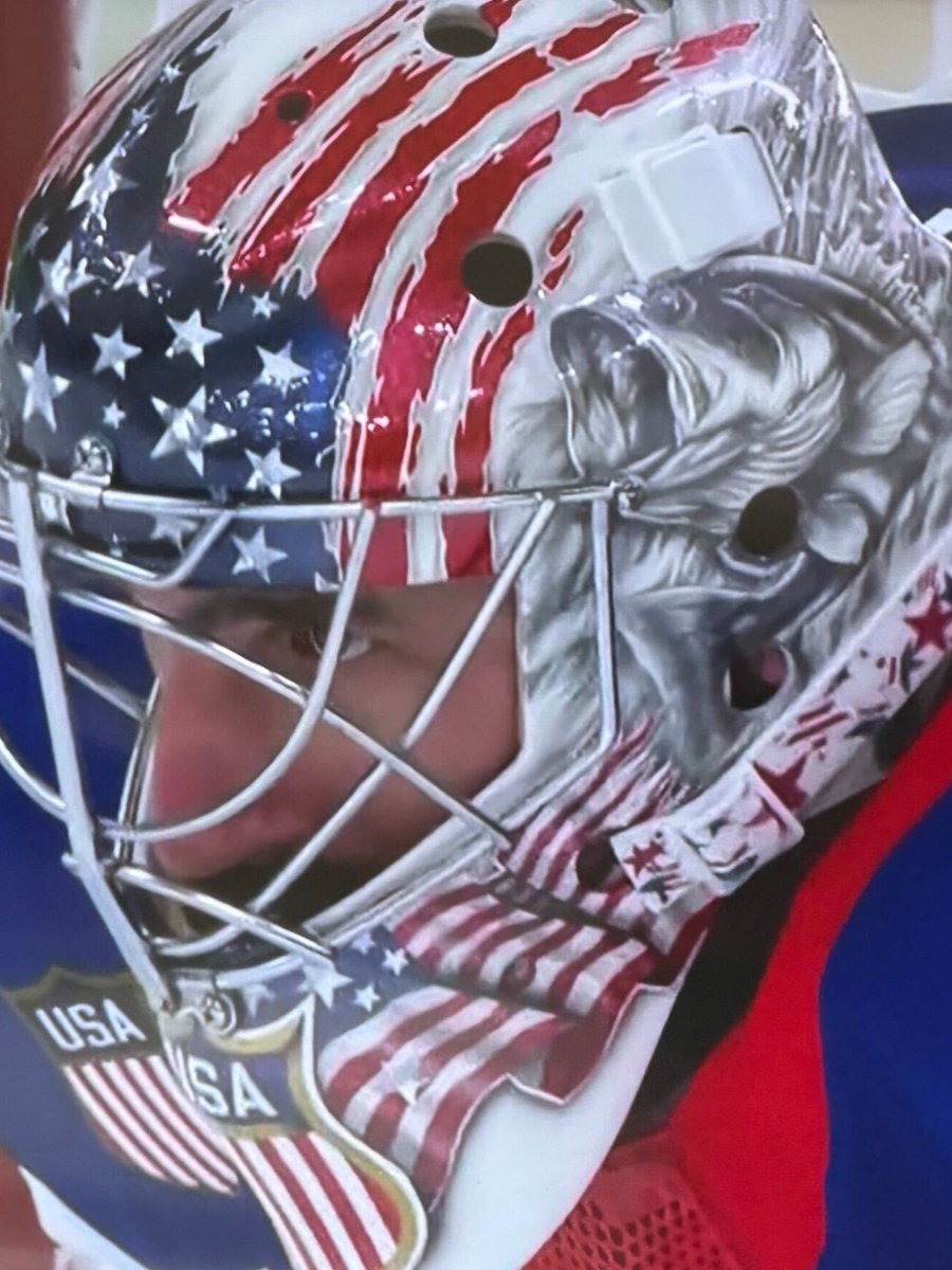 Bill Dance tweet media