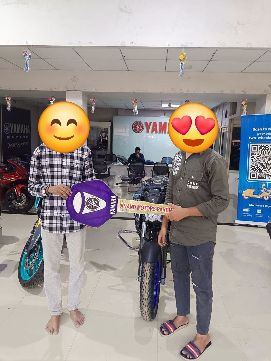 Alpha tweet media