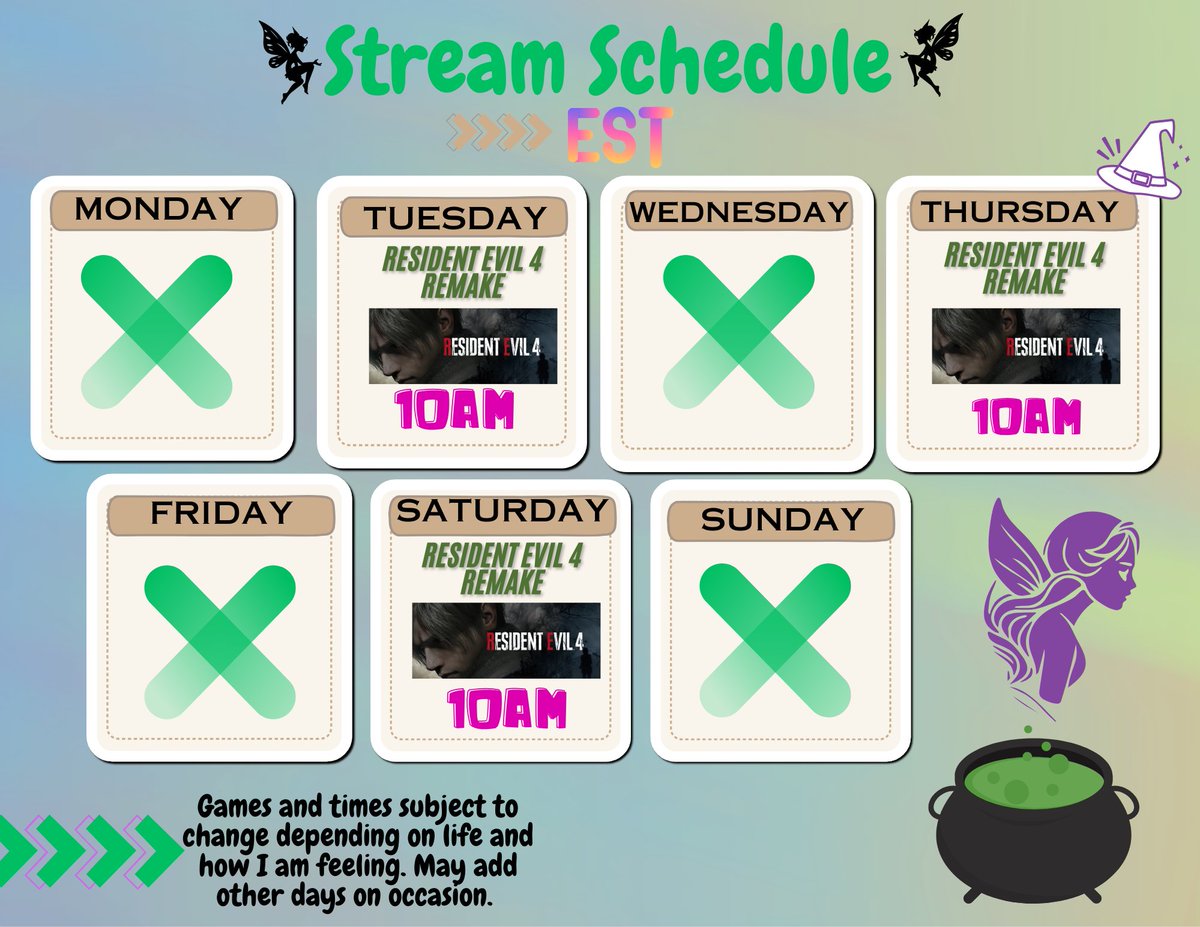 Ellie 💚 tweet media