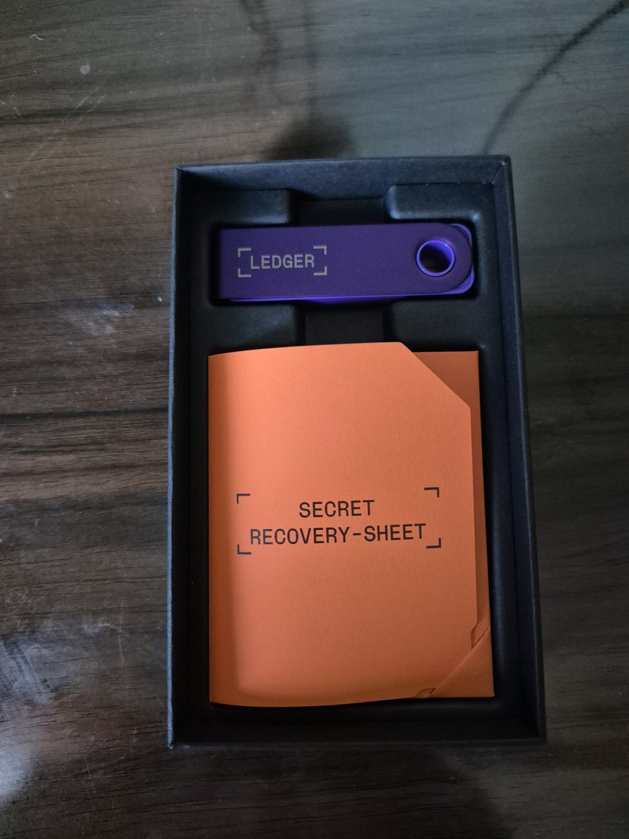 Alpha tweet media