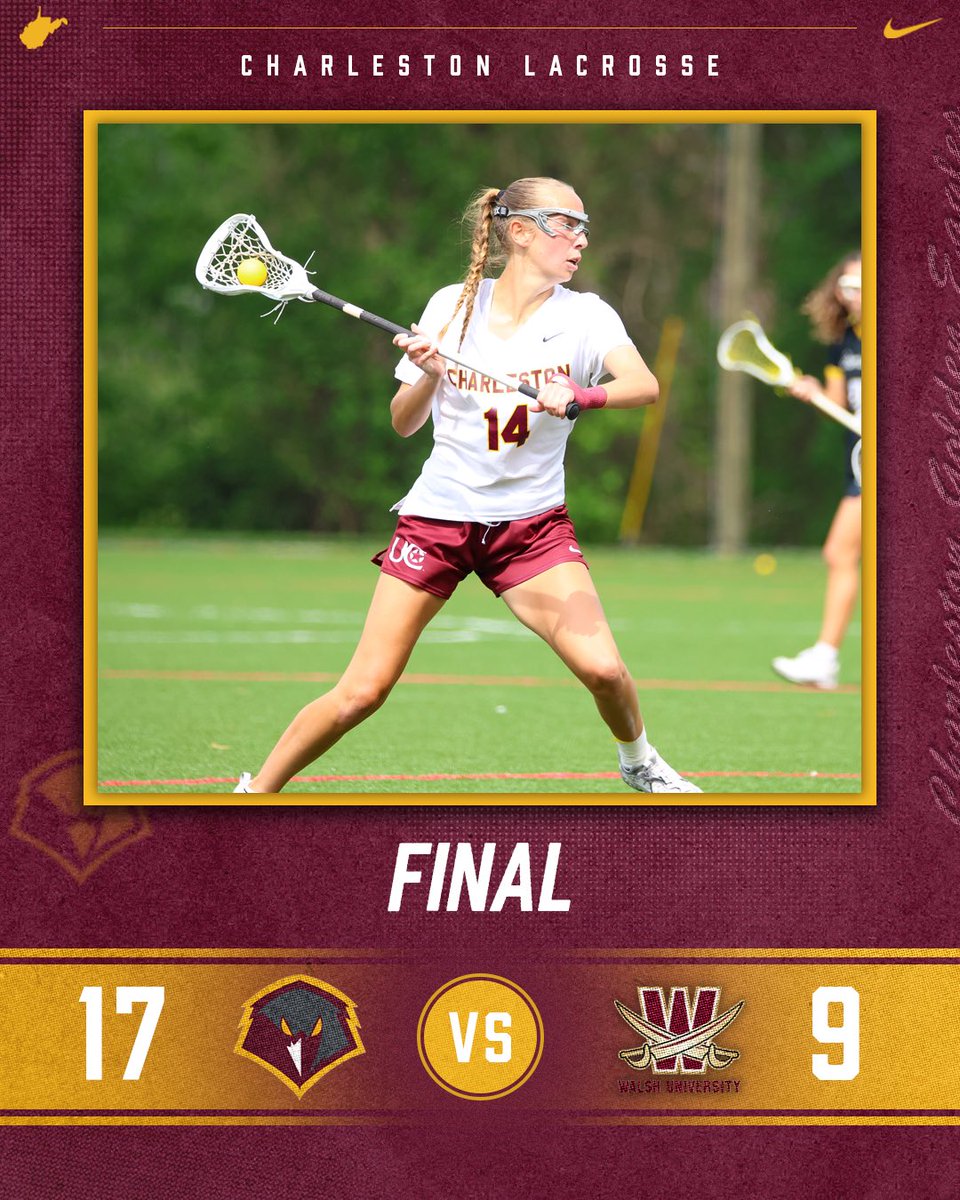 Golden Eagles tweet media