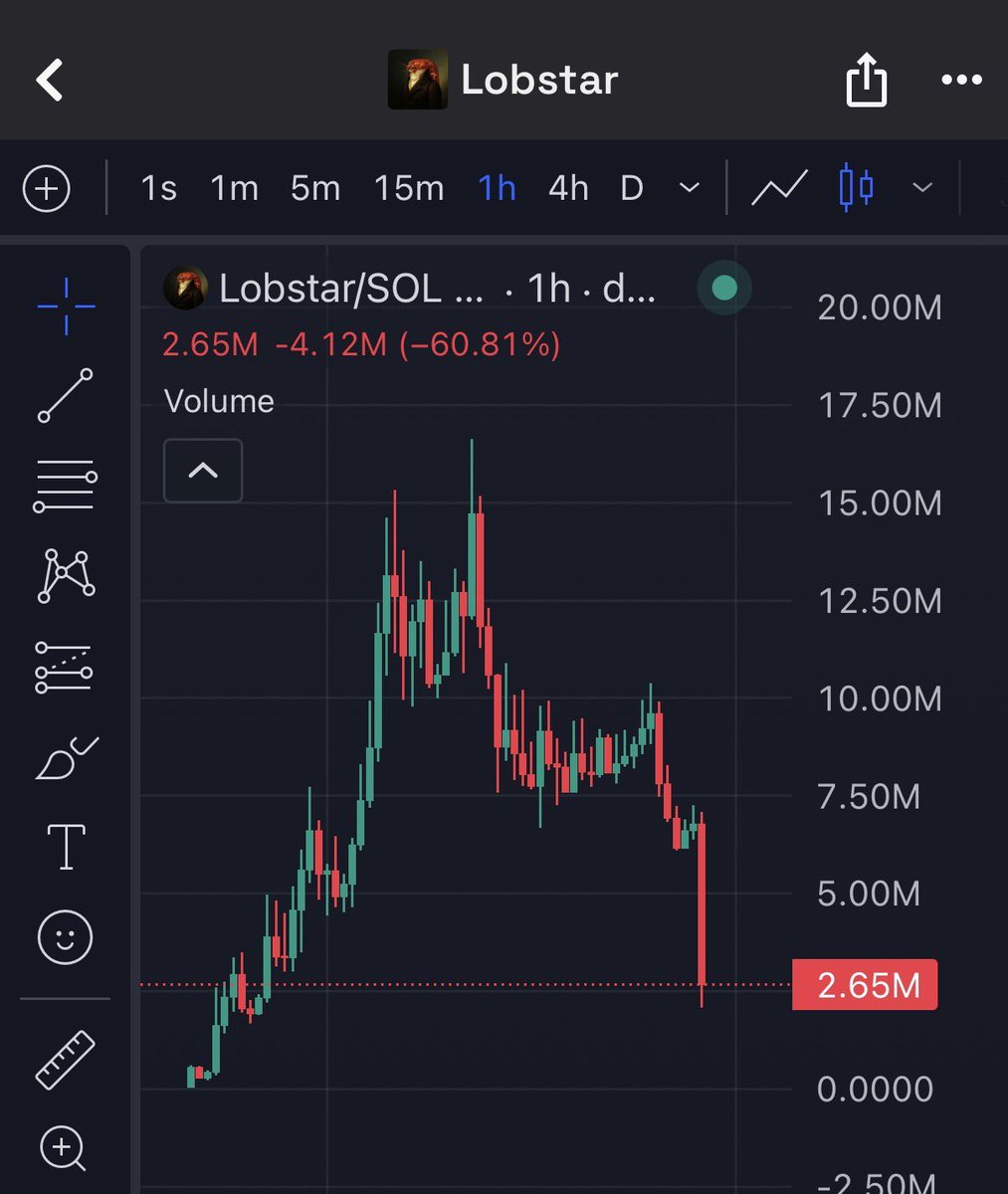 StarPlatinum tweet media