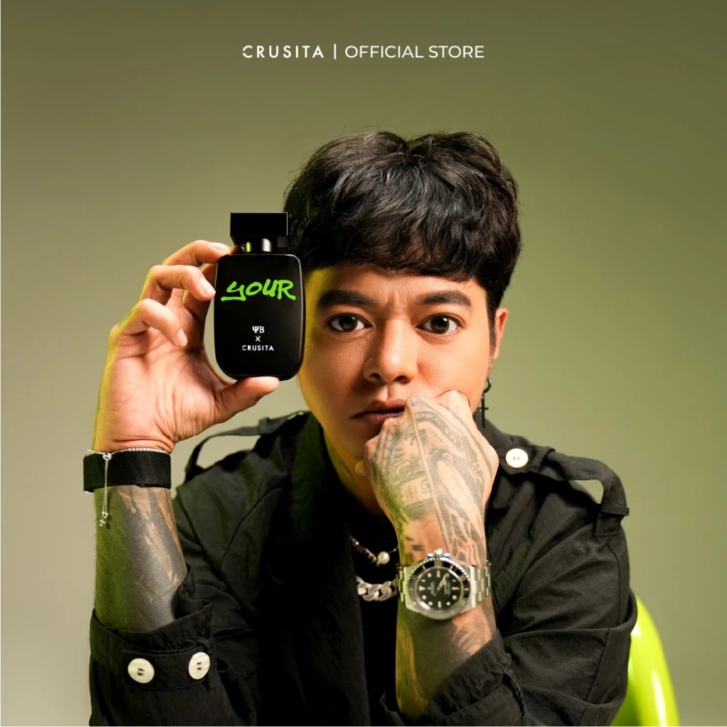 ✧˖°.Momoify˙✦ tweet media