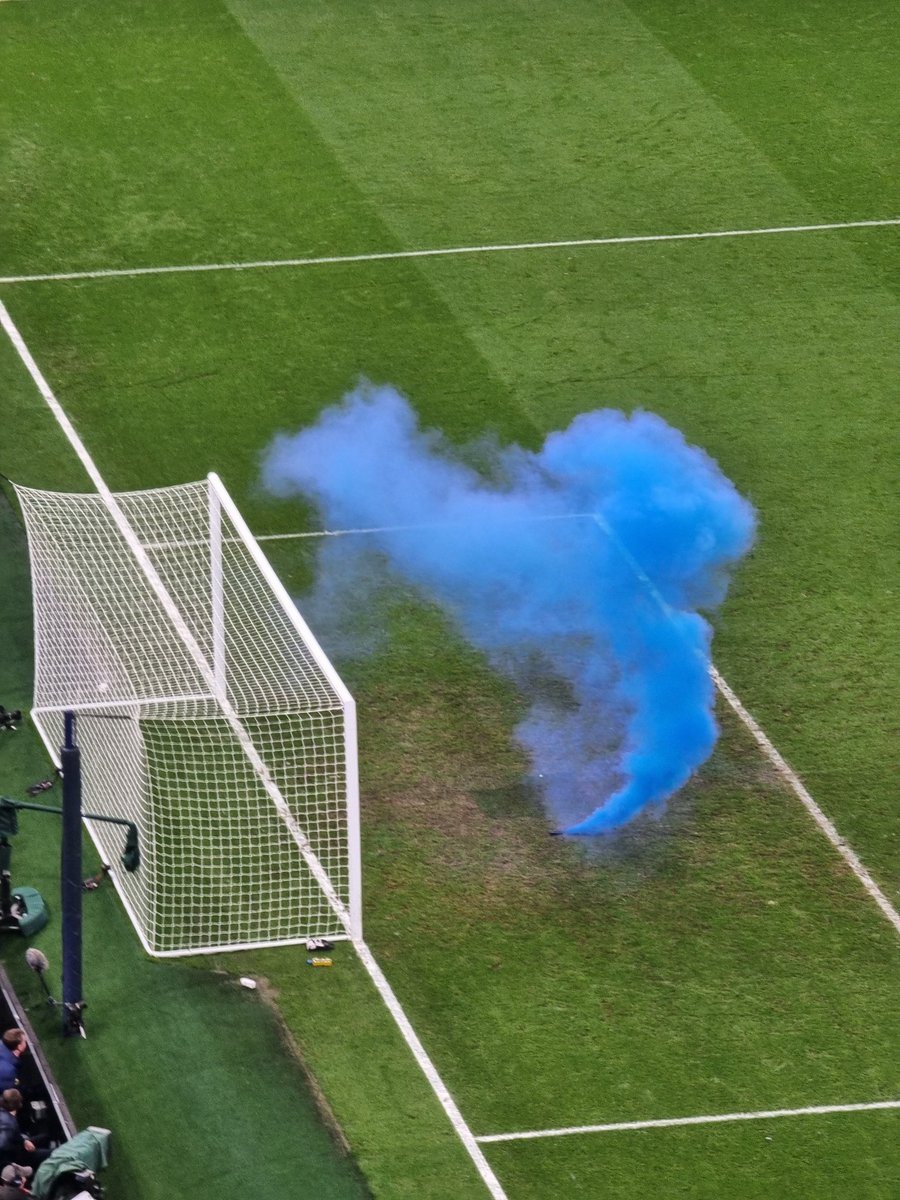 Matt Hayes 🇮🇪 tweet media