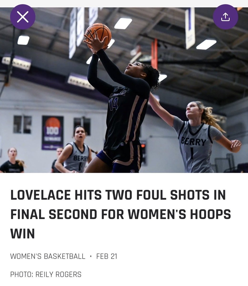 Frank Lovelace tweet media