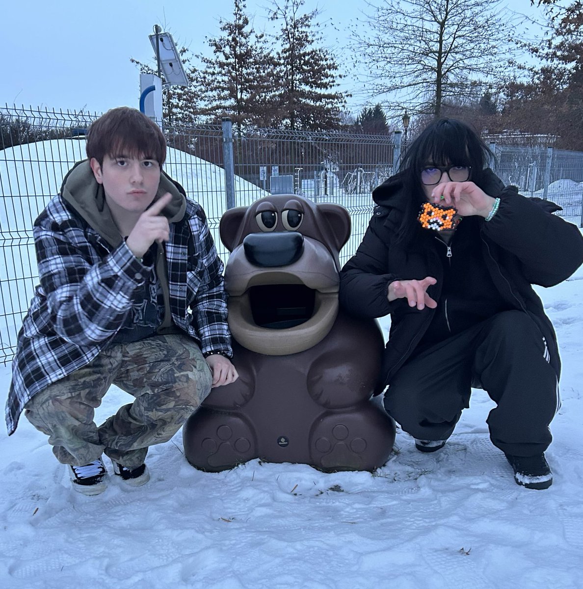 hateoryx (@hateoryxxx) on Twitter photo 