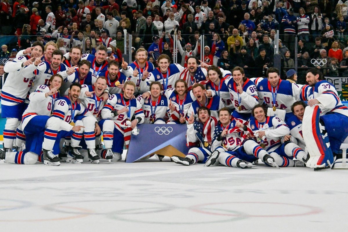 Bill Dance tweet media