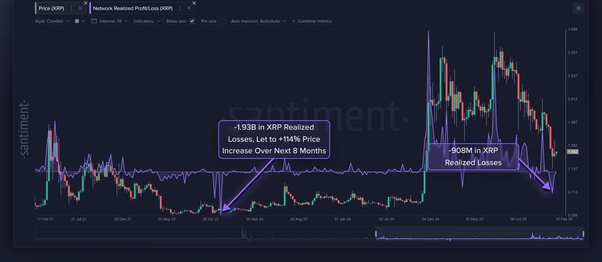 Jungle Inc Crypto News tweet media