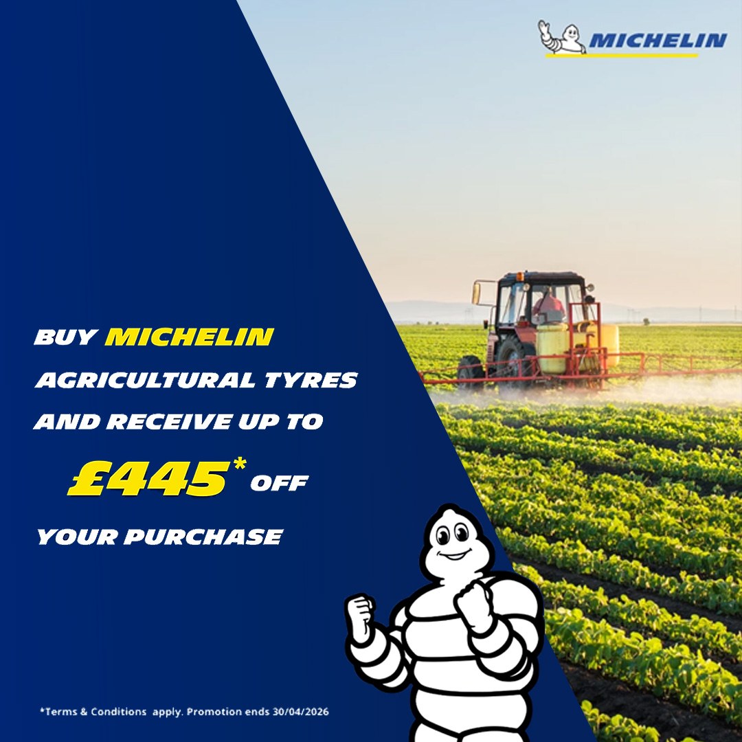 Bush Tyres tweet media