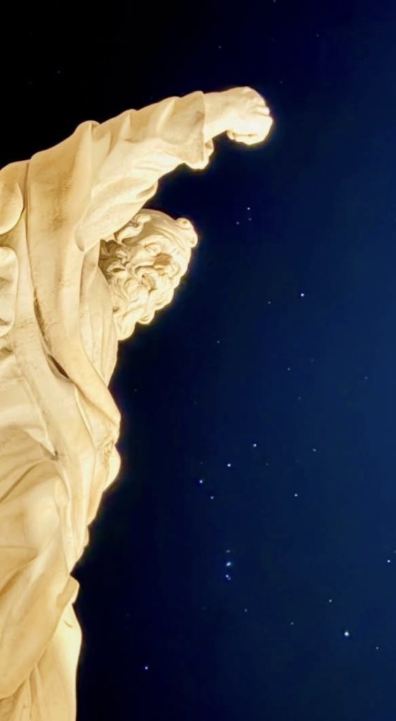 Manu_Ela tweet media