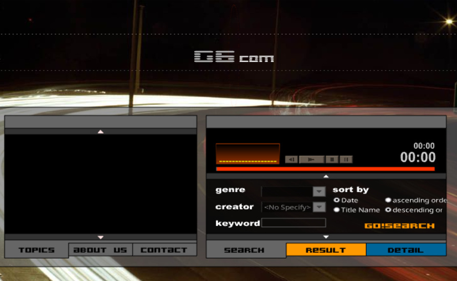 Ringtone / Tech Product Bangers tweet media