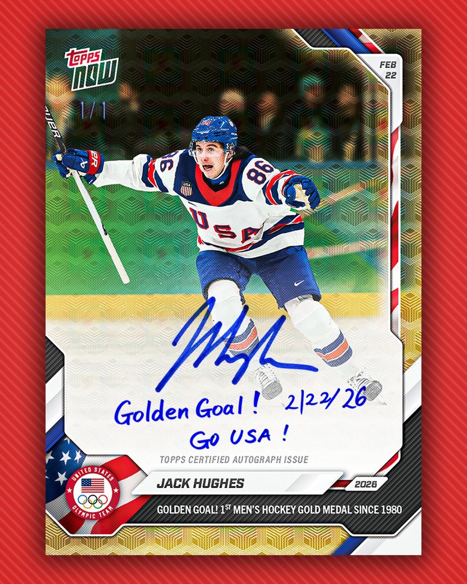 Topps tweet media