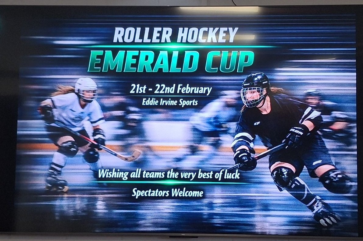 Joanne P tweet media