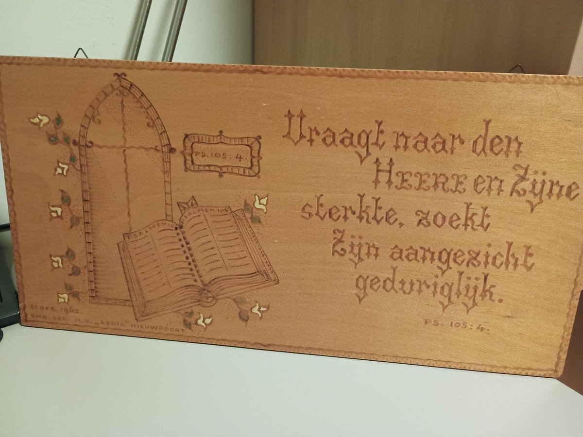 Rik de Jong tweet media