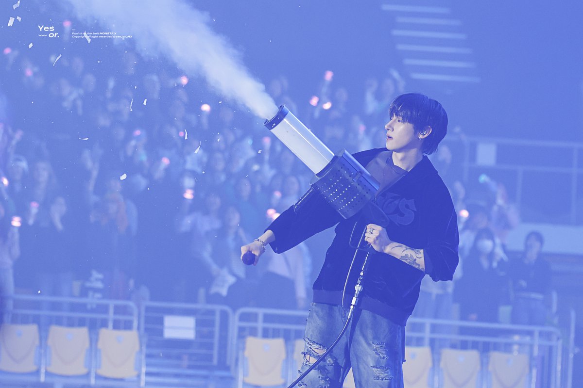 ㅇㅅ tweet media