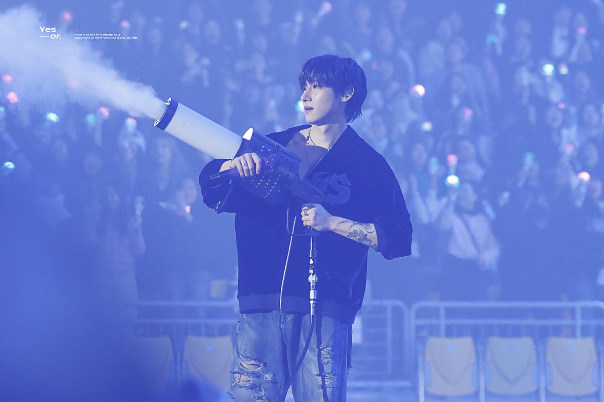 ㅇㅅ tweet media