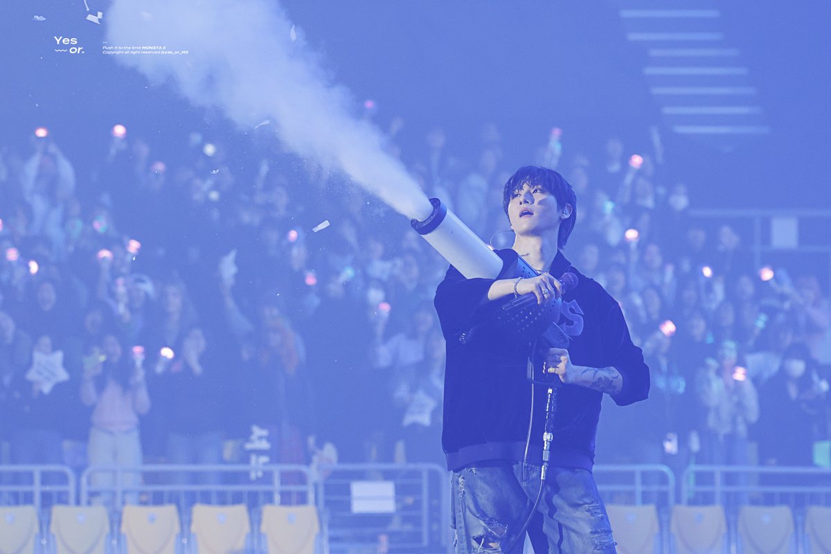 ㅇㅅ tweet media
