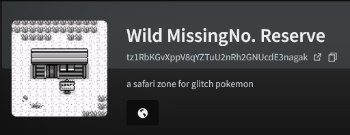 Kyle Flemmer tweet media