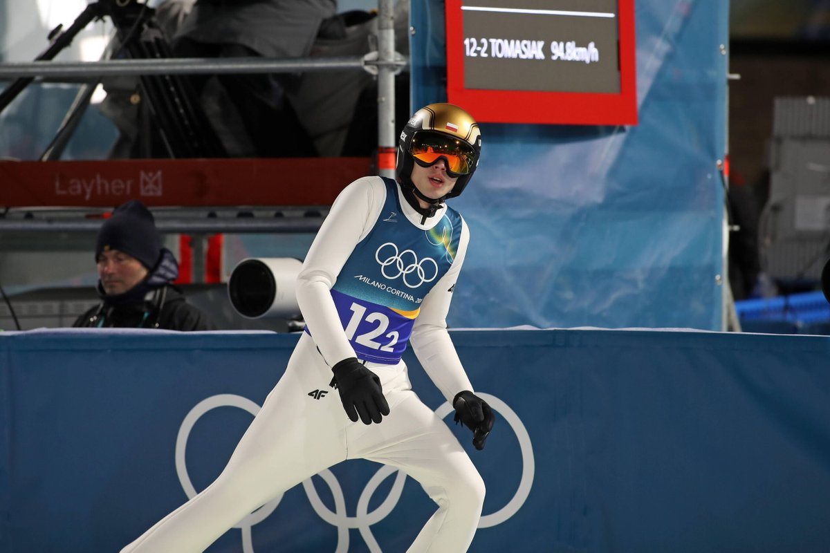 Weszło! tweet media