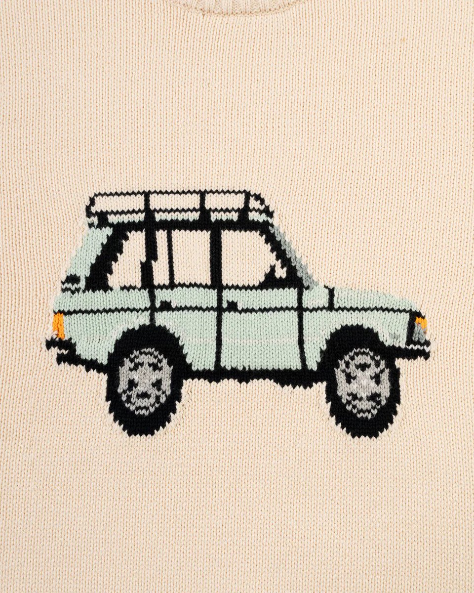 Street Night Live tweet media