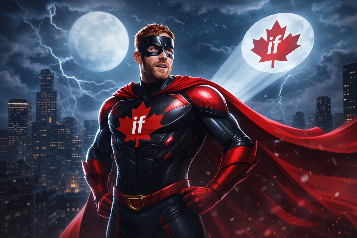 Chiknalaking tweet media