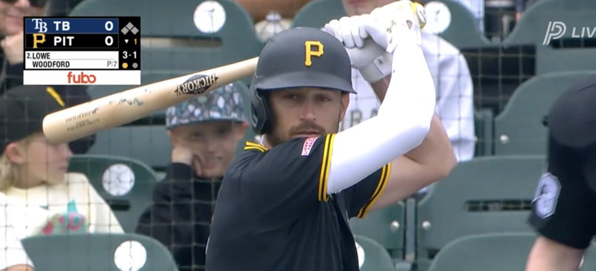 Rays The Roof tweet media