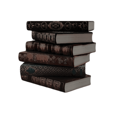 ᅠ ᅠ ᅠ ᅠ ᅠ ᅠ ᅠ ᅠ ᅠ ᅠ𝗺𝗂𝙨𝙨 𝗡AE͟𐍂Y𝐒 ᅠ ᅠᅠ ᅠ. tweet media