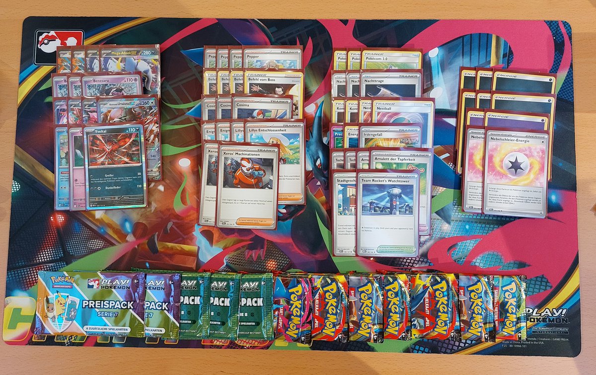 JustBr1ck tweet media