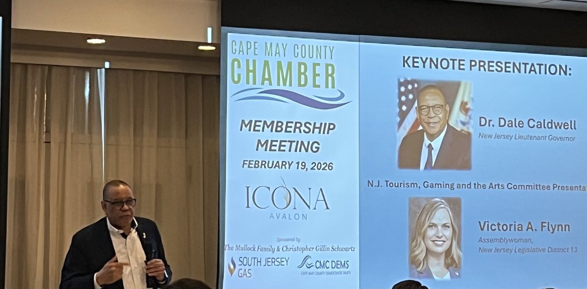 ACT Engineers tweet media