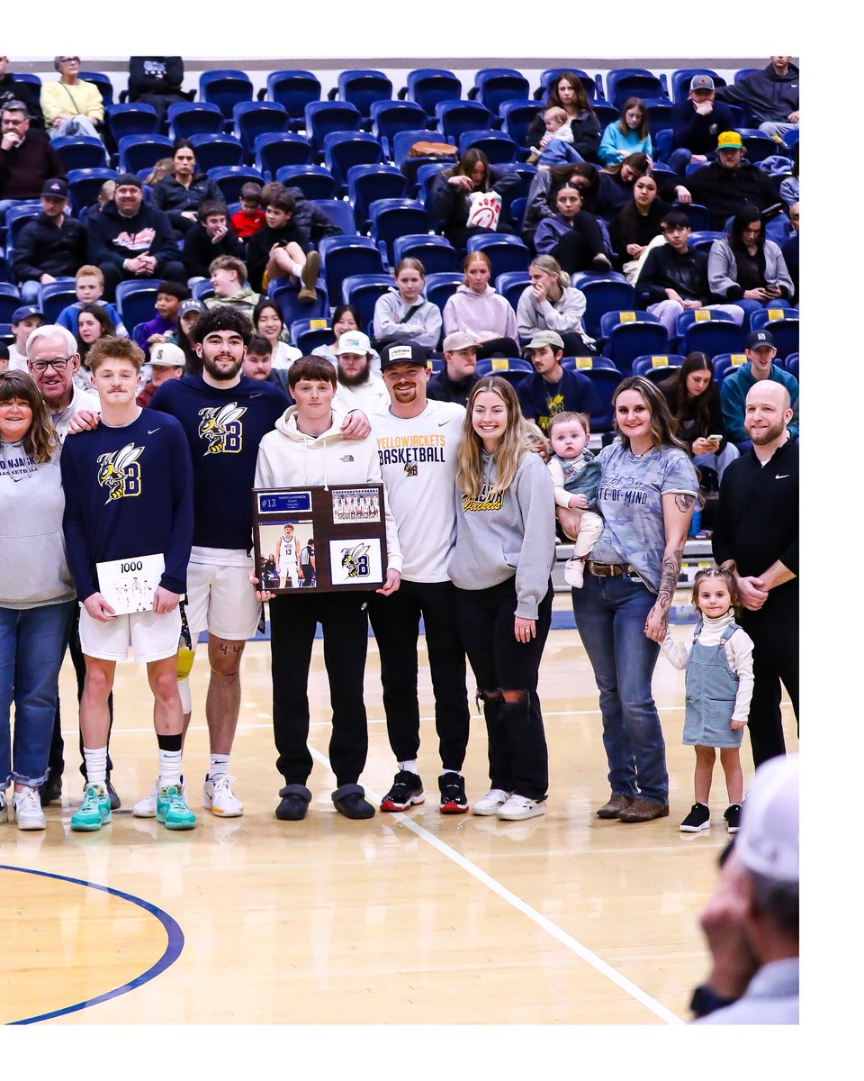 MSUB Men's Basketball tweet media