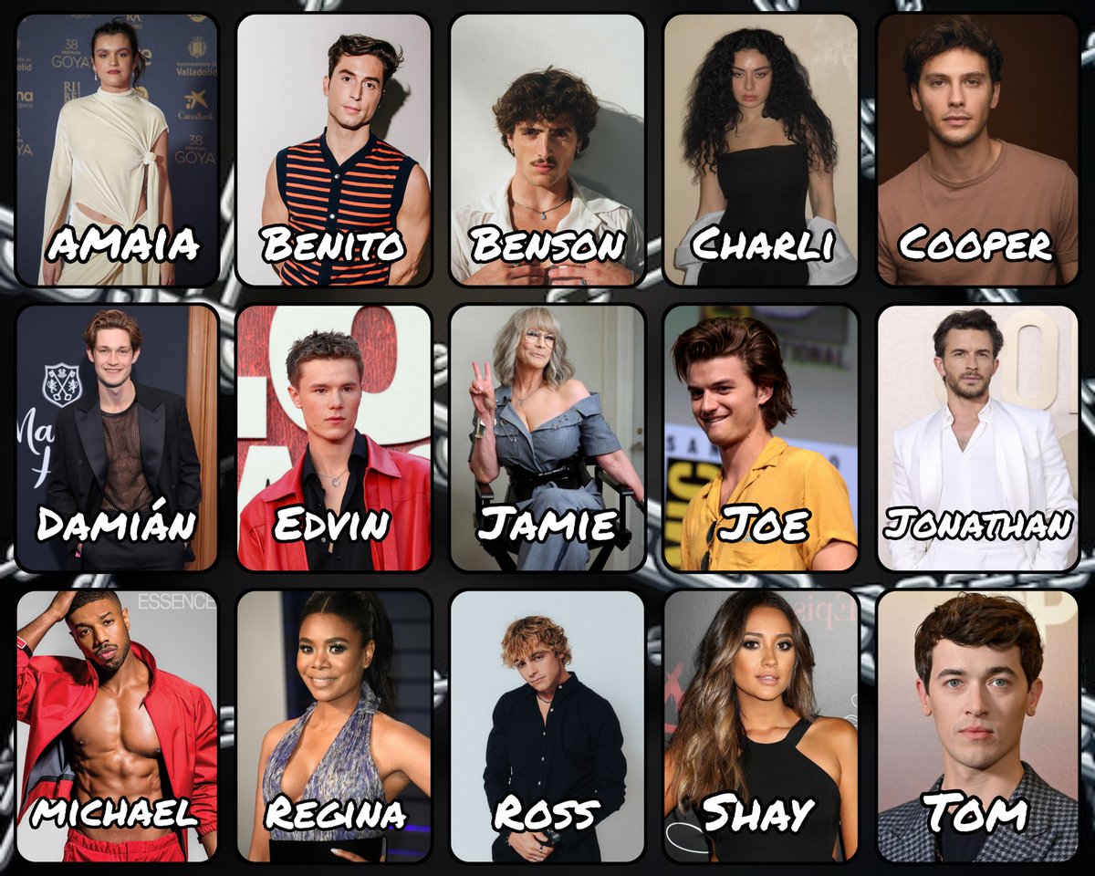 Lightwood 👓 tweet media