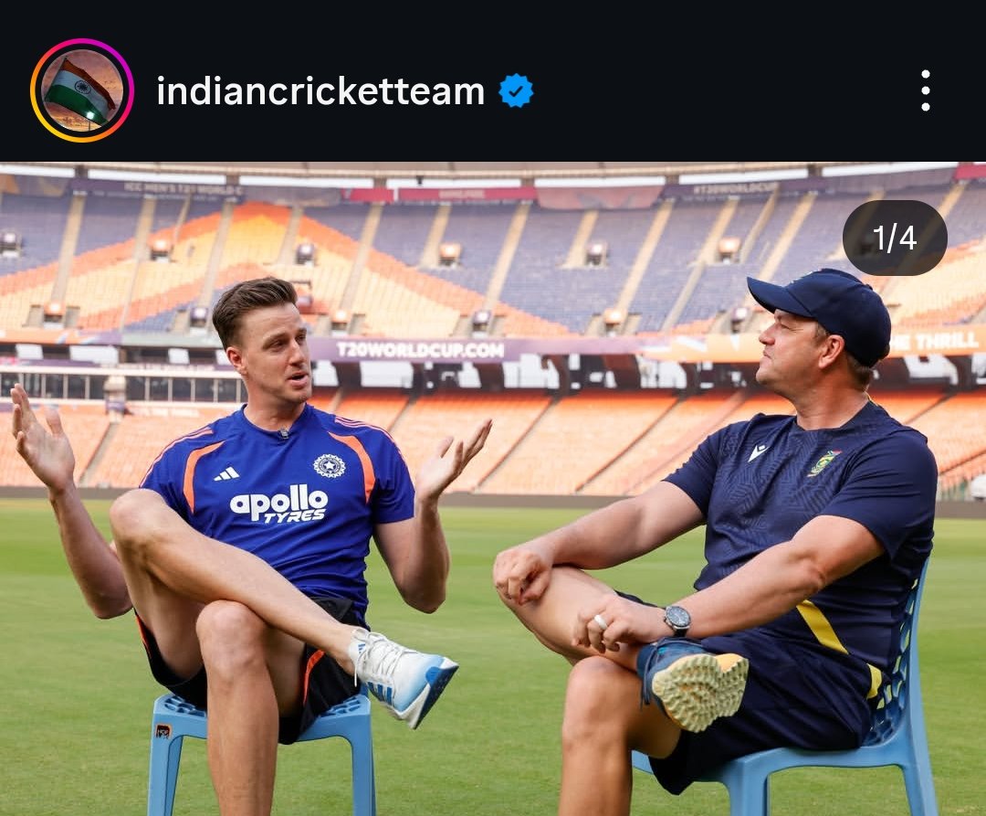 pitagmemes's tweet photo. Dhurandhar hai South Africa ka 😭 https://t.co/TwnSa16aWk