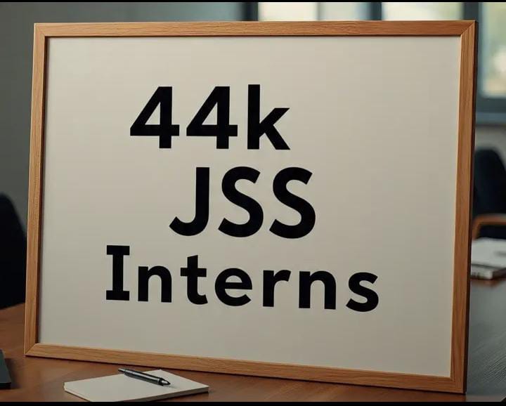 JOSEEGENZ's tweet photo. Confirm #44k https://t.co/XFrfrunAxE